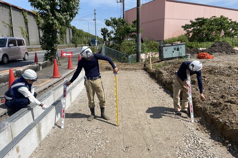 0439CD3A-20AC-497B-976D-A602B751AAB1