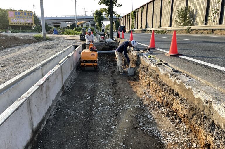 71EE2B04-3E0B-4C68-8A68-EEFE62FC5B17