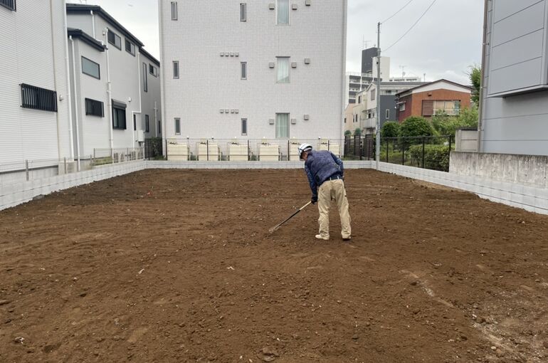 6ACC0242-1DB4-47A3-BA16-E0D66E37C65F