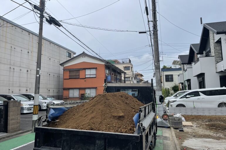 ACB91F71-1EF3-4D73-91AA-4B722A28B3C2