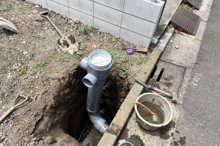 A1A96131-28DD-417B-BBB8-580545C6E060