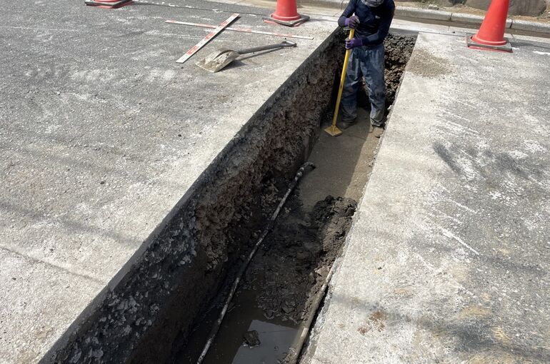 75777B03-AD0E-43B0-821B-D6538C03E4EF