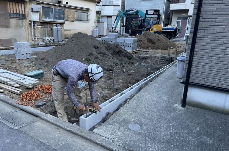 27817DBC-CC69-47B3-8E53-A0AB825EB3DE