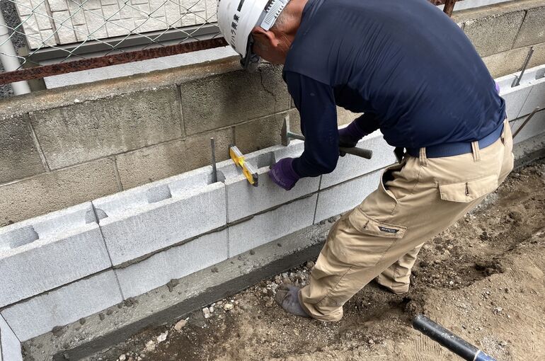 E82A4A48-ED1B-4390-9D98-C954429C4579