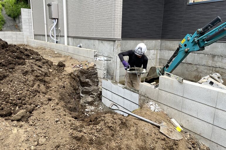 05CCE206-934A-408B-9C9C-286798A0F1E0