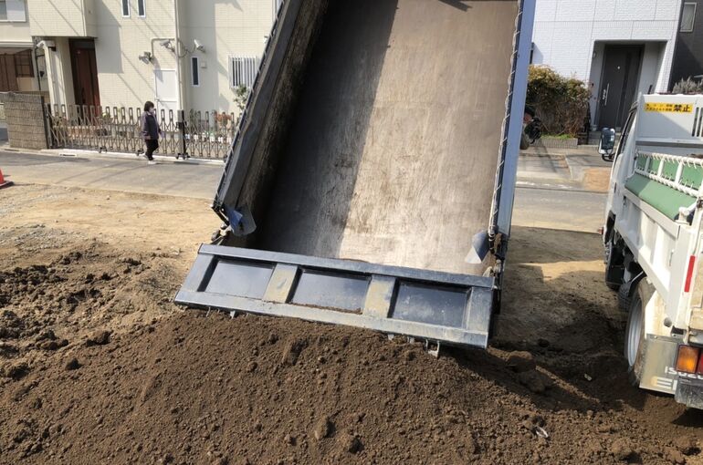 F6084AFE-85D2-46C3-A8B3-2A7601EE6DF1