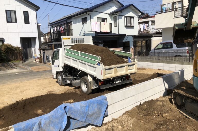 C1C3B05F-09F1-4478-B4D6-C3526B60C04B