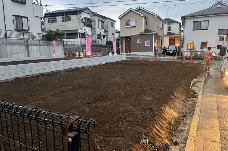 37984B1B-C485-4CF9-A306-E1D408B873D3