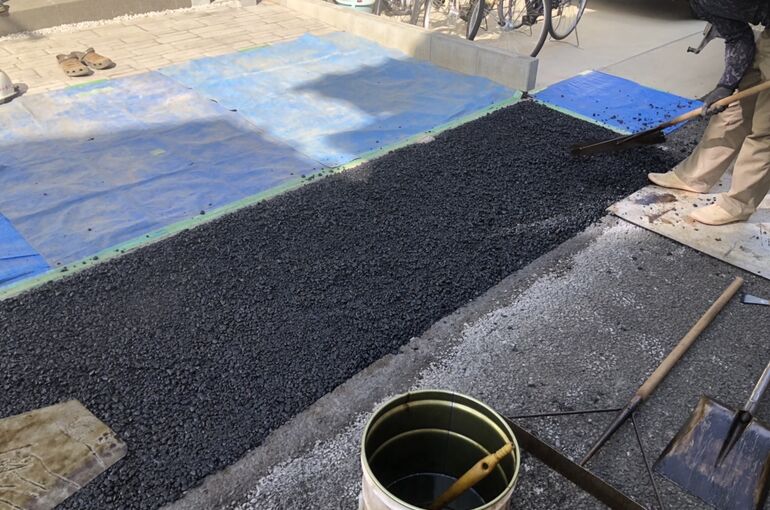 8E0D5F15-486E-4380-BF72-96EA7008B11D