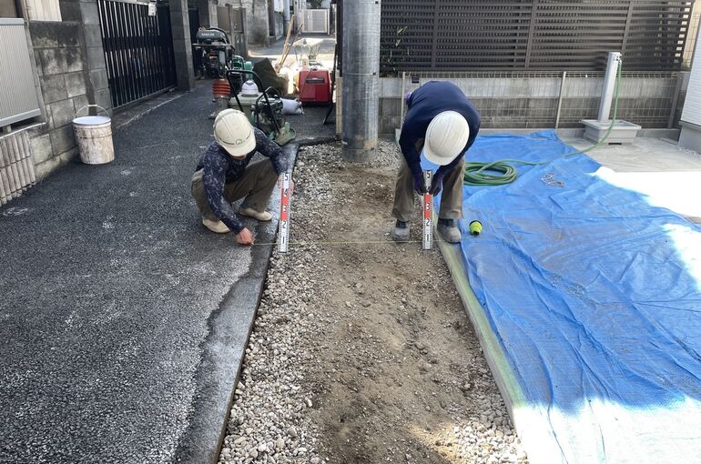 9187408E-6A8C-498C-8FAA-D16FDDC2FDA3