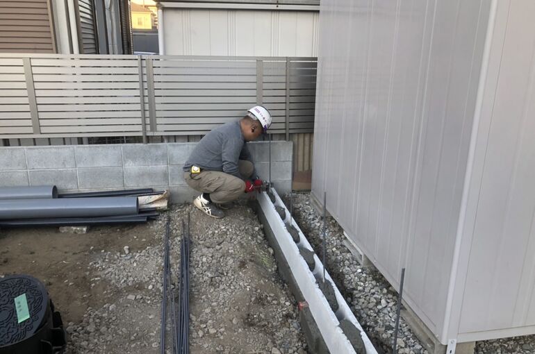 47BD830B-BAFA-4509-895C-1EB2083F7BB5