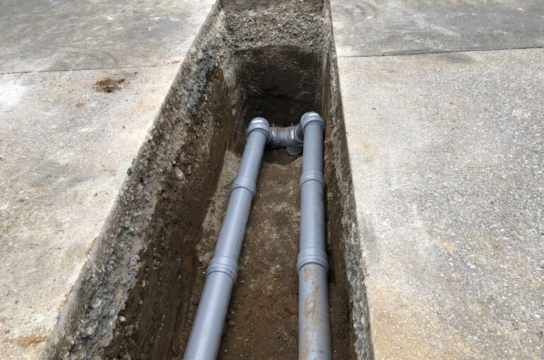 B3518DF5-B05A-4D27-8C04-DE599AC59746