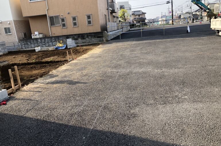 DA33922F-C29C-4A6D-BA8E-4F7B81E55DCD