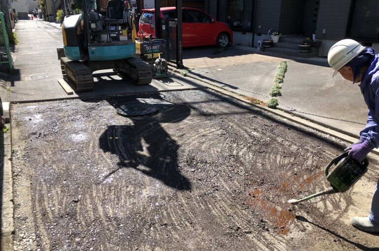 0AFF407E-7C23-429D-9BBA-292CA377F2A7