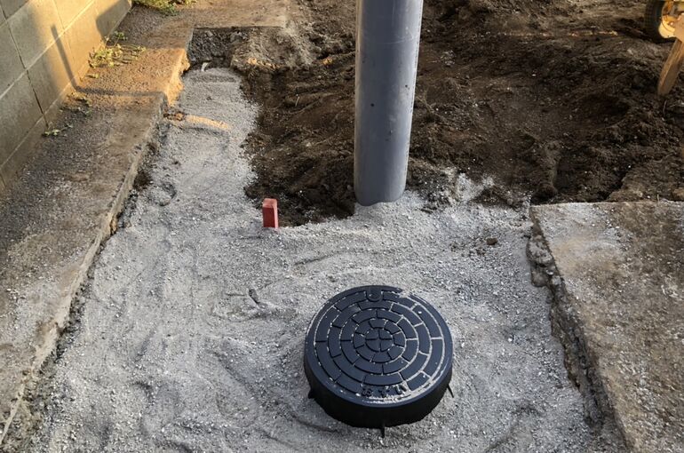 AE601099-4B22-423B-B456-251B18BA4370