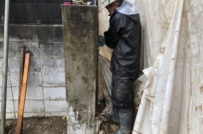 39A59035-87EE-4409-847D-634764F3A298