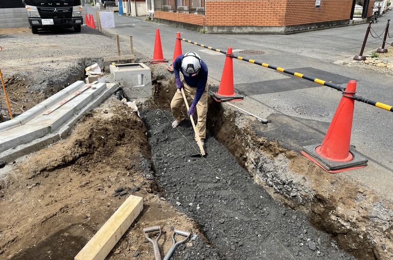 3CD9A314-5328-40BA-8700-AE6F43CD61D7