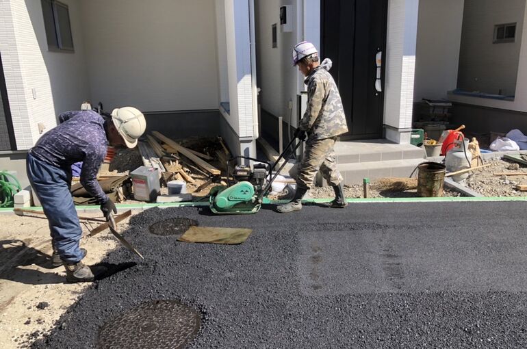 0656EAA8-0209-41F0-B392-9C1B9462303B