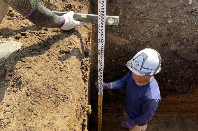 26CE9785-FC6E-4A2F-AE25-3321DF7701C7