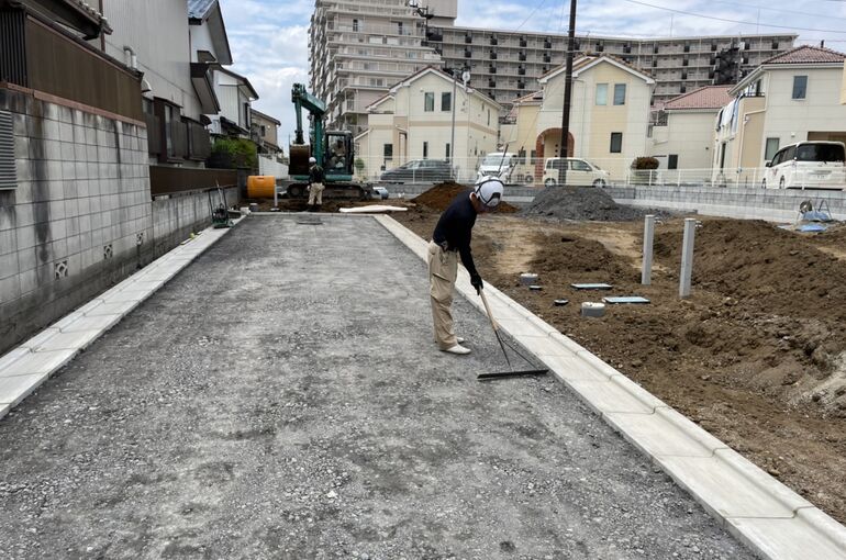 559BE06D-2A91-4C80-9B47-BA297D9312A5