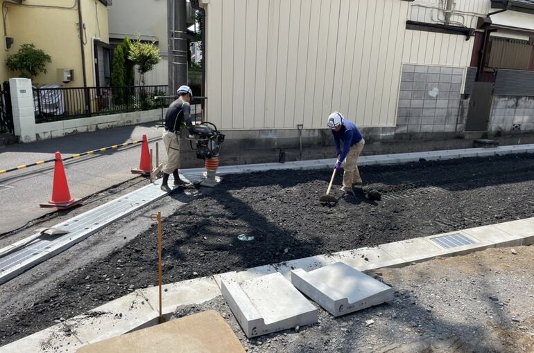 5832EB34-625E-48F8-A175-DD5EA0A30DFC