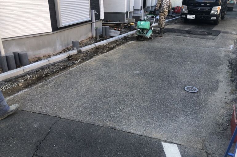 39BFC5DD-46A1-4D98-91E7-1AB2152FC823