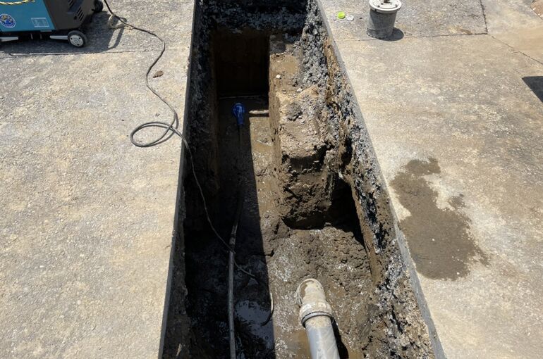 30E67624-A9D2-44EB-85BF-8CB65E628DC0