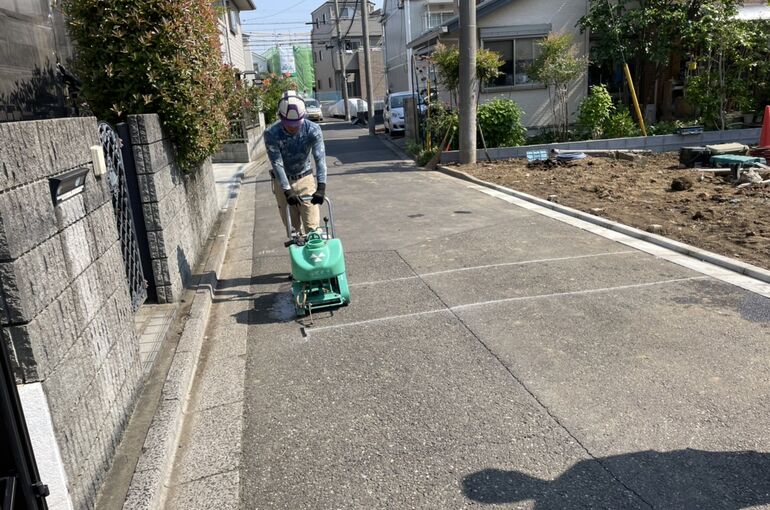 8FE2CD43-3274-43E0-83ED-852EE72FA3E9