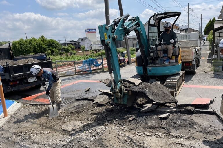 8F69CA05-3867-4D63-9900-8240F2FA6B57