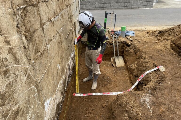 0B3FF4EF-17E0-41BF-A515-1E40DBDAD670