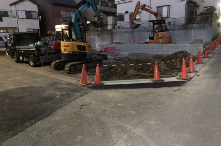 BFD5570E-A552-42D3-B07A-3A64DDFC8B55