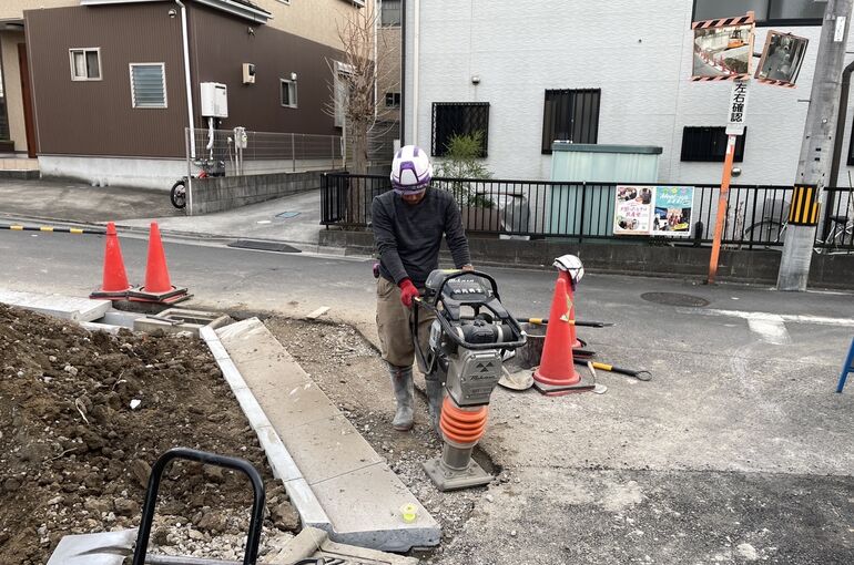 36AB071D-29AF-4DCA-9931-6B7F6B17ED29