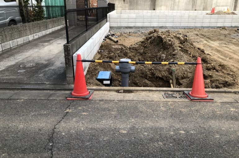 60D2A5A1-4205-4E9D-8016-B9D912ADD83F