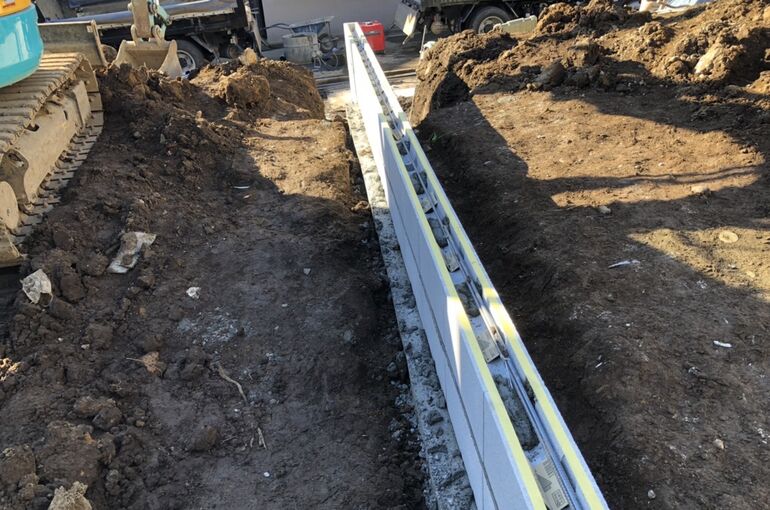 34EA81E8-6B2E-4703-8220-232EE132AD09