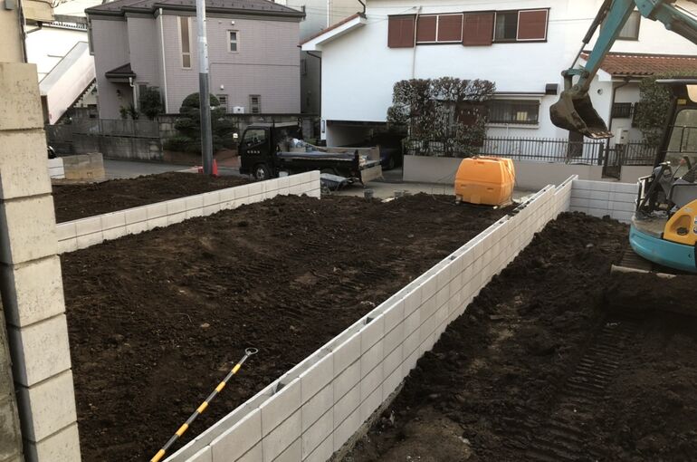 E82599F6-0039-4B46-95A3-31B35A0E3BFC