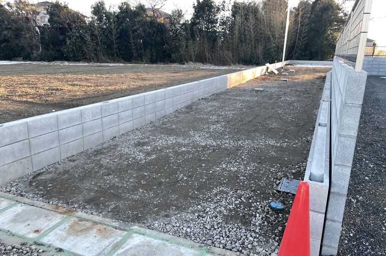 E1D944B6-9C49-4ABB-8CA3-3CC76872D59A