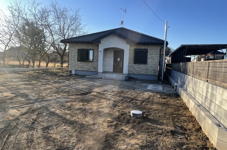 B856ED9E-0A25-4C23-AA13-72D6BE494687