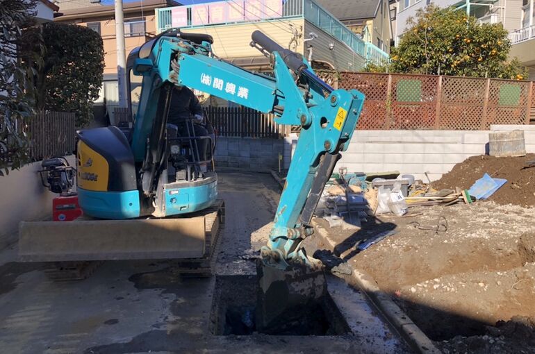 8464485E-9311-4BA2-928E-A4EC877C1567