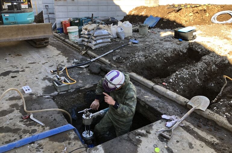 A6A82F42-6897-4A67-AD2F-D5533485A0B1