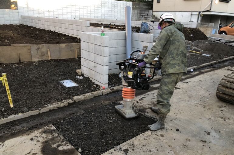 01009466-7497-4E84-95E4-123080585FAD