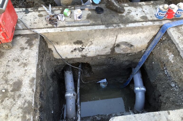 ADF16653-3344-421F-A6CA-69D62764E90C