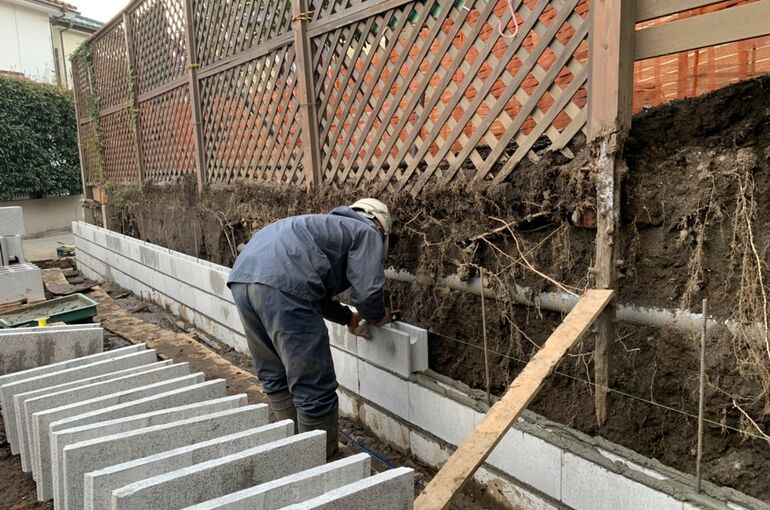 E163454E-E7CB-4911-91BE-75077023BF8E