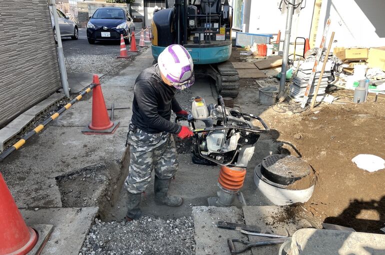 DF615474-A56F-48AD-9CEE-210E411E8635