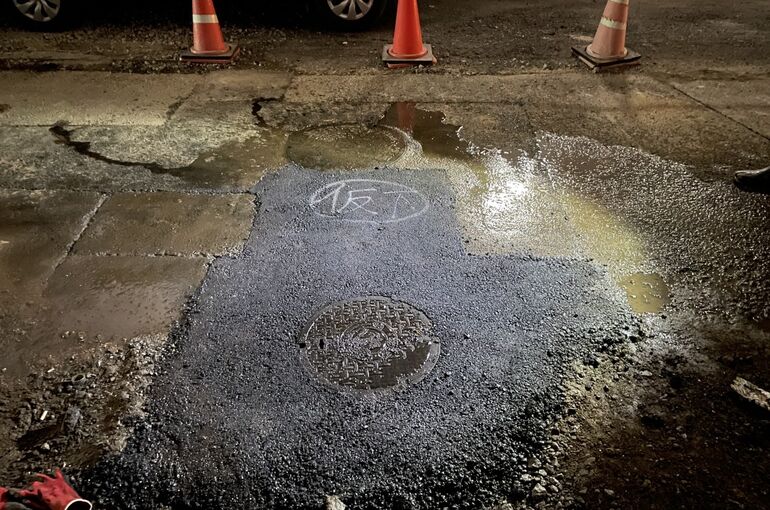 ED7489C7-1F4E-4337-98CD-DE52065B4F9C