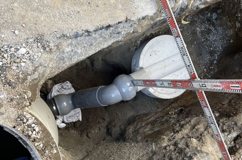 7FE6C2CE-B7A6-4FB5-B095-727DF7818388