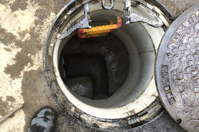 数値にとらわれる