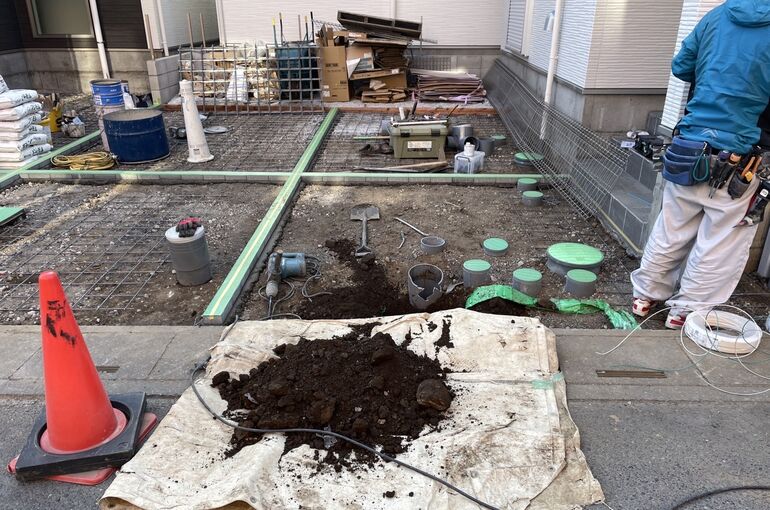 6B20F32C-C605-45F5-8A63-C1752541B62B