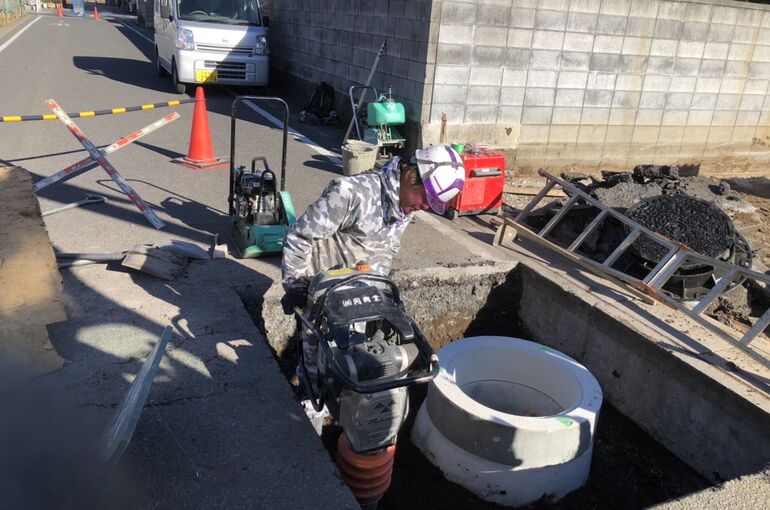 FBF15766-E8FC-4483-89FF-F73AED562669