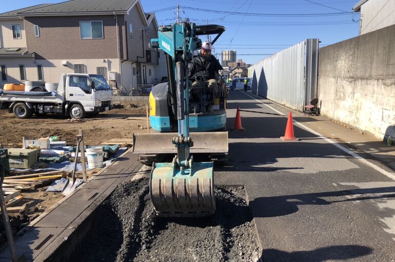 F0BF35C5-9D94-4D35-A0D1-164E6B231BC1