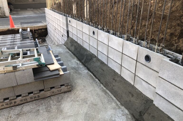 93D2EE50-EC7A-40A0-8D0B-3C3F870BA881